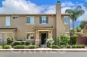 39951 Millbrook Way #B thumbnail 4