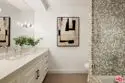 1121 N Olive Drive #102 thumbnail 12