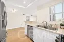 16377 Lakeshore #6K thumbnail 31