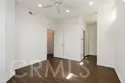 28393 Pueblo Drive thumbnail 26