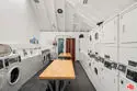 4842 Hollow Corner Road #405 thumbnail 22