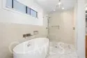 1171 Stanford Street #6 thumbnail 23