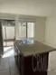 25885 Trabuco Road thumbnail 10