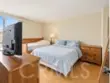 8601 International Avenue #135 thumbnail 12