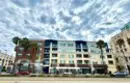 300 E 4th Street #422 thumbnail 1