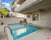 1021 N Crescent Heights Boulevard #207 thumbnail 26