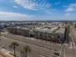 1801 E Katella Avenue #4023 thumbnail 47