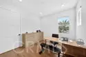 8892 Los Coyotes Court #260 thumbnail 12