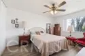 4871 Jackson Street #C thumbnail 15
