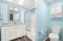 801 Yankee Point Way thumbnail 10