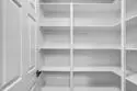 10848 Scripps Ranch Boulevard #205 thumbnail 18