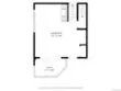 3982 La Jolla Village Drive thumbnail 49
