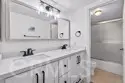 34134 Selva Road #248 thumbnail 13