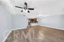 629 Traction Avenue #307 thumbnail 8