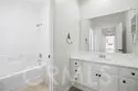 45636 Camino Rubi thumbnail 11