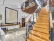 1100 E 3rd #204 thumbnail 14
