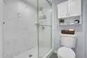 1522 Windsor Lane thumbnail 31