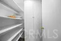 4469 Larwin Avenue thumbnail 13