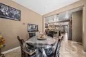 27488 Murrieta Oaks thumbnail 21