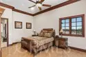 36852 Calle De Lobo thumbnail 41