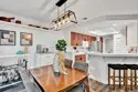 2342 Aspen Street thumbnail 7