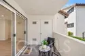 16377 Lakeshore #6K thumbnail 21