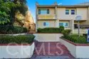 7651 Reseda thumbnail 1