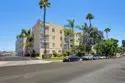 5252 Orange Avenue #131 thumbnail 40