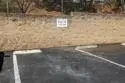 1719 Pepper Drive thumbnail 28