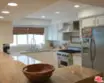 10390 La Grange Avenue #PH3 thumbnail 8