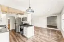 985 S Idaho Street #40 thumbnail 5