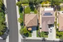 42577 Drennon Court thumbnail 41
