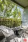 811 19th Street #3 thumbnail 11