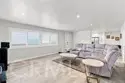 5354 Lindley Avenue #209 thumbnail 12
