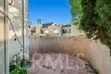 25761 Le Parc thumbnail 5