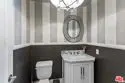 10550 Wilshire Boulevard #501 thumbnail 35