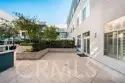 435 W Center Street Promenade #226 thumbnail 16