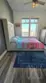 488 E Ocean #1607 thumbnail 10
