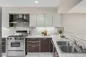 1353 N Fuller Avenue #204 thumbnail 7