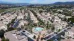 44942 Bellflower thumbnail 36