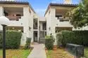 2425 Cranston Drive #34 thumbnail 3