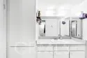 6600 Warner Avenue #42 thumbnail 21