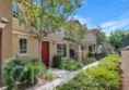 30505 Canyon Hills #1704 thumbnail 3
