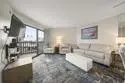 4465 Ocean Boulevard #24 thumbnail 14