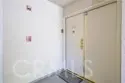 4542 Willis Avenue #302 thumbnail 51