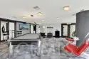 411 W Seaside Way #1203 thumbnail 21