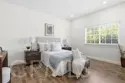 4189 Vineland Avenue #111 thumbnail 9