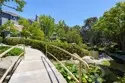 20301 Bluffside Circle #211 thumbnail 26