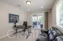 30810 Avenida Del Reposo thumbnail 20