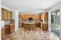 41726 Grand View Drive thumbnail 10